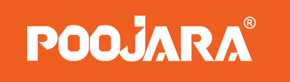 Poojara