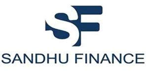 Sandhu Finance