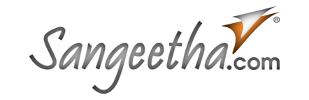 Sangeetha