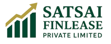 Satsai Finlease