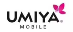 Umiya Mobile